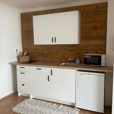 Apartment Dubnica-Prejta 2 Dubnica nad Vahom Bagian luar foto